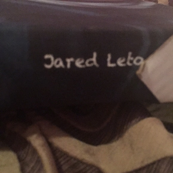 Joker painting - Picture 8 of 8